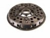 DAF 1266503 Clutch Pressure Plate